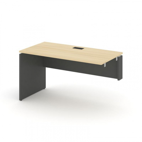 Стол-приставка Style Project SN-D.OPRS-004(R) фото 2 Стол-приставка Style Project SN-D.OPRS-004(R) фото 2