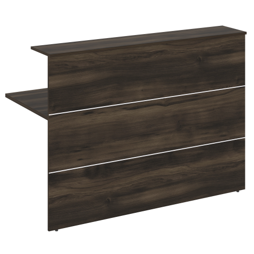 Модуль прямой высокий Onix O.R-MP.V-158 фото 2 Модуль прямой высокий Onix O.R-MP.V-158 фото 2