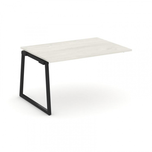 Style Project Проходной наб. элем. перег. стола SN-4T1.NSPRG-004.3 Акация Лорка/Металл Антрацит 1580 фото 8 Style Project Проходной наб. элем. перег. стола SN-4T1.NSPRG-004.3 Акация Лорка/Металл Антрацит 1580 фото 8