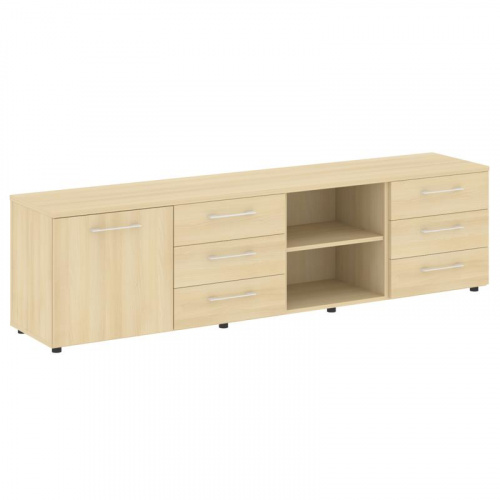 Тумба модульная Yalta LT.TS-4.1 (L) фото 4 Тумба модульная Yalta LT.TS-4.1 (L) фото 4