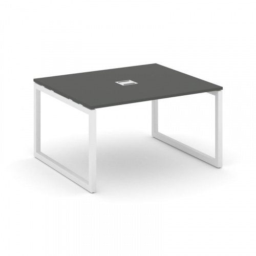 Стол переговорный Style Project SN-5O.SPRG-033 фото 25 Стол переговорный Style Project SN-5O.SPRG-033 фото 25