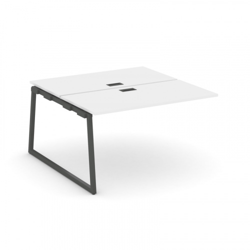 Style Project Проходной наб. элем. SN-4T1.DNRS-021 Акация Лорка/Металл Антрацит/Заглушка Пластик Чер фото 13