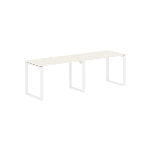 Стол 2-х местный EDIS EQWST 2367 фото 10