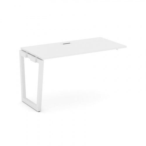 Style Project Проходной наб. элем. SN-5T2.ONRS-013 Акация Лорка/Металл Антрацит/Заглушка Пластик Чер фото 17 Style Project Проходной наб. элем. SN-5T2.ONRS-013 Акация Лорка/Металл Антрацит/Заглушка Пластик Чер фото 17