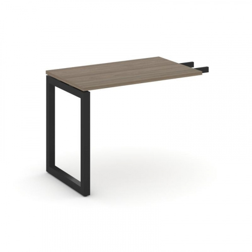 Брифинг-приставка Style Project SN-5O.BR-002 фото 6 Брифинг-приставка Style Project SN-5O.BR-002 фото 6