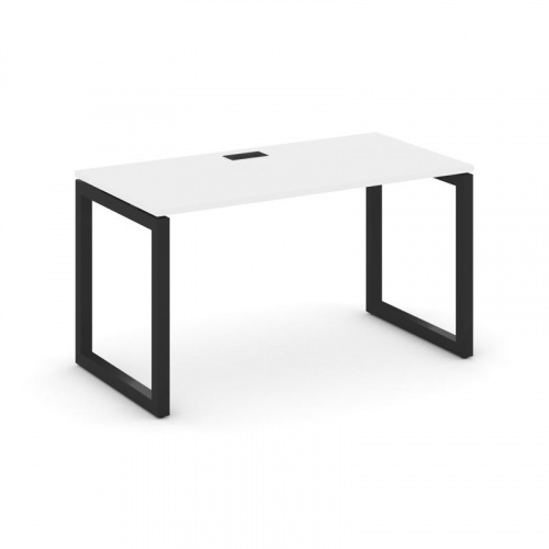 Стол письменный Style Project SN-5O.SP-022 фото 4 Стол письменный Style Project SN-5O.SP-022 фото 4