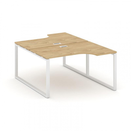 Бенч-система эргономичная Style Project SN-6O.DRPA-022 фото 27 Бенч-система эргономичная Style Project SN-6O.DRPA-022 фото 27