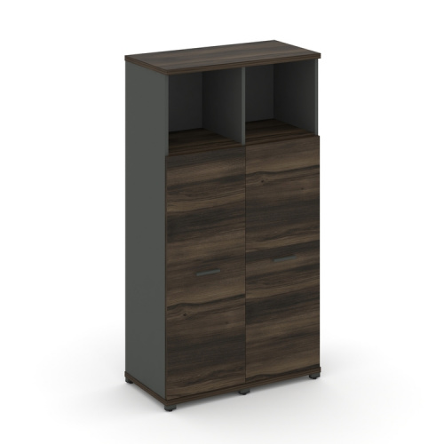 Шкаф офисный Concept CN.STU-423 A Шкаф офисный Concept CN.STU-423 A
