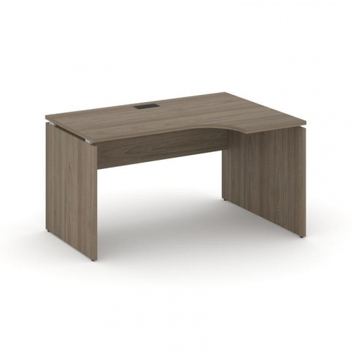 Стол офисный Style Project SN-D.SPA-012(R) фото 15 Стол офисный Style Project SN-D.SPA-012(R) фото 15