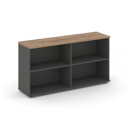 Тумба опорная/приставная Style Project SN.TOP-123 фото 6 Тумба опорная/приставная Style Project SN.TOP-123 фото 6