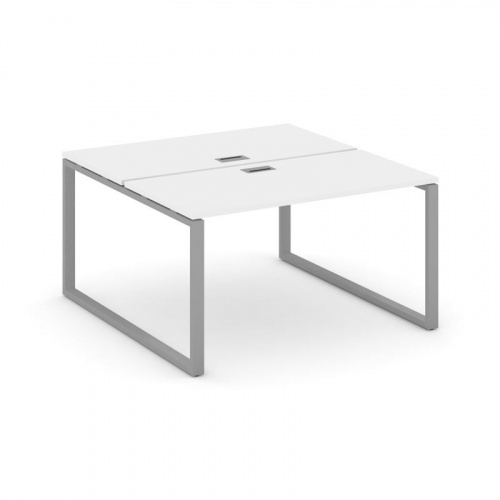 Бенч-система Style Project SN-6O.DRS-011 фото 5