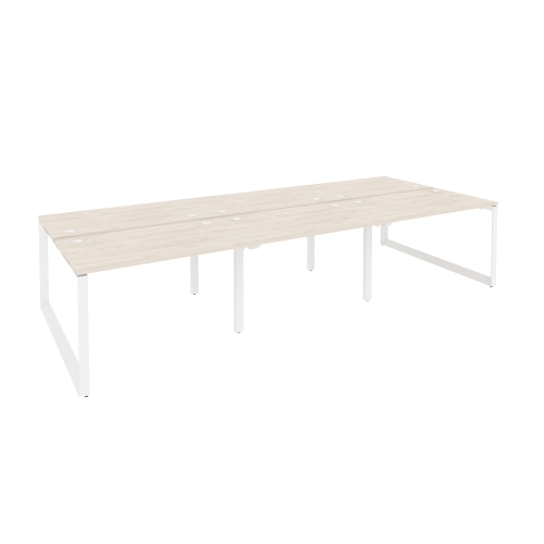 Бенч-система на О-обр. м/к Onix O.MO-D.RS-6.2.7 фото 2 Бенч-система на О-обр. м/к Onix O.MO-D.RS-6.2.7 фото 2