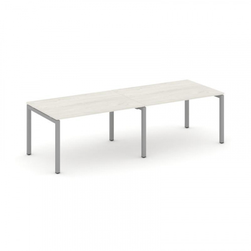 Стол переговорный Style Project SN-5P.SPRG-011.3 фото 15 Стол переговорный Style Project SN-5P.SPRG-011.3 фото 15