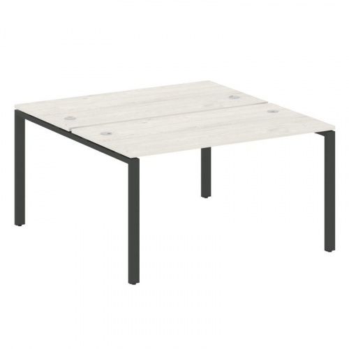 Бенч-система Metal System БП.РАС-СП-2.3 фото 9 Бенч-система Metal System БП.РАС-СП-2.3 фото 9