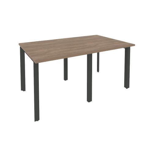 Стол переговорный Onix O.MP-PRG-2.0 фото 7 Стол переговорный Onix O.MP-PRG-2.0 фото 7