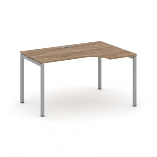 Стол офисный Style Project SN-4P.SPA-022(R) фото 7 Стол офисный Style Project SN-4P.SPA-022(R) фото 7