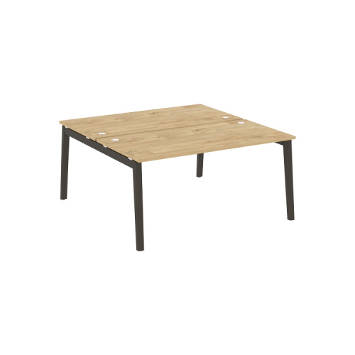 Рабочая станция Onix Wood OW.D.RS-2.4.8 фото 3