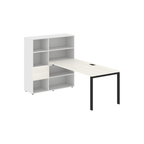 Рабочая станция EDIS EURST 1217 (R) фото 4 Рабочая станция EDIS EURST 1217 (R) фото 4