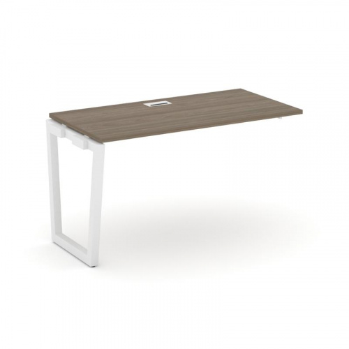 Style Project Проходной наб. элем. SN-5T2.ONRS-013 Акация Лорка/Металл Антрацит/Заглушка Пластик Чер фото 15 Style Project Проходной наб. элем. SN-5T2.ONRS-013 Акация Лорка/Металл Антрацит/Заглушка Пластик Чер фото 15