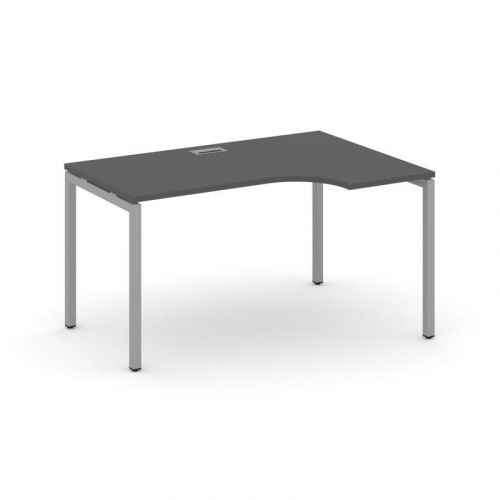 Стол офисный Style Project SN-4P.SPA-022(R) фото 3 Стол офисный Style Project SN-4P.SPA-022(R) фото 3