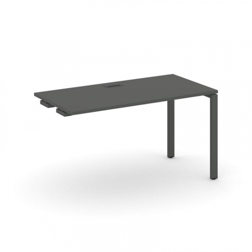 Стол-приставка Style Project SN-6P.OPRS-012 фото 27 Стол-приставка Style Project SN-6P.OPRS-012 фото 27