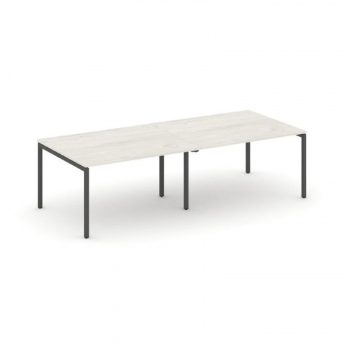 Стол переговорный Style Project SN-4P.SPRG-042.3 фото 18 Стол переговорный Style Project SN-4P.SPRG-042.3 фото 18