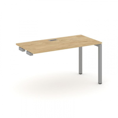 Стол-приставка Style Project SN-5P.OPRS-021 фото 3 Стол-приставка Style Project SN-5P.OPRS-021 фото 3