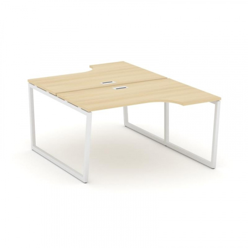 Style Project Рабочая станция эргоном. SN-4T2.DRPA-022 Акация Лорка/Металл Антрацит/Заглушка Пластик фото 21 Style Project Рабочая станция эргоном. SN-4T2.DRPA-022 Акация Лорка/Металл Антрацит/Заглушка Пластик фото 21