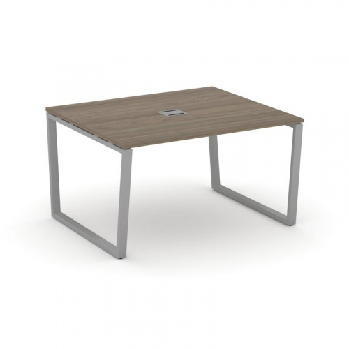 Style Project Стол переговорный SN-6T2.SPRG-033 Акация Лорка/Металл Антрацит/Заглушка Металл Антраци фото 14 Style Project Стол переговорный SN-6T2.SPRG-033 Акация Лорка/Металл Антрацит/Заглушка Металл Антраци фото 14