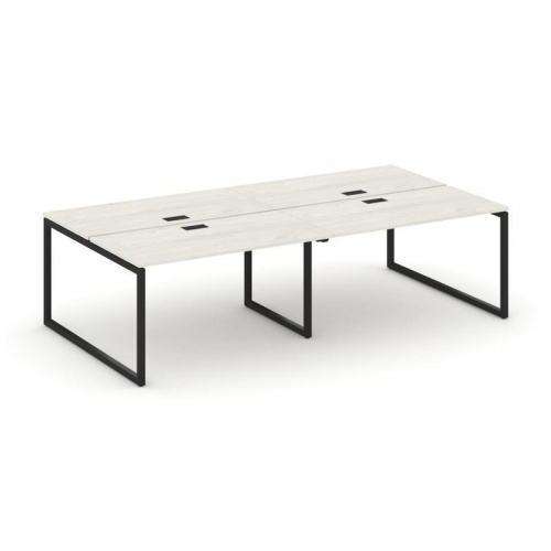 Бенч-система Style Project SN-4O.DRS-034 фото 6 Бенч-система Style Project SN-4O.DRS-034 фото 6