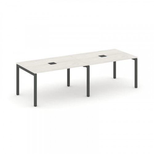 Стол переговорный Style Project SN-5P.SPRG-013 фото 18