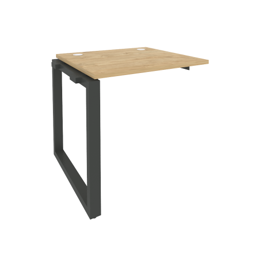 Брифинг-приставка на О-обр. м/к Onix O.MO-1.NRS-0.7 фото 12 Брифинг-приставка на О-обр. м/к Onix O.MO-1.NRS-0.7 фото 12