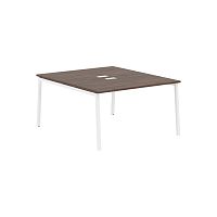 Стол 2-х местный EDIS ELWST 1316