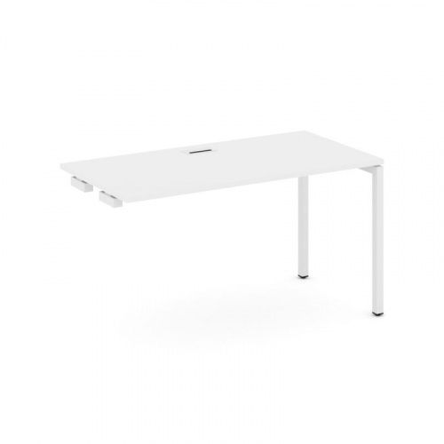 Стол-приставка Style Project SN-4P.OPRS-024 фото 24 Стол-приставка Style Project SN-4P.OPRS-024 фото 24