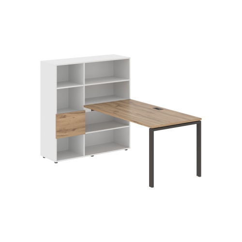 Рабочая станция EDIS EURST 1215 (R) фото 3 Рабочая станция EDIS EURST 1215 (R) фото 3