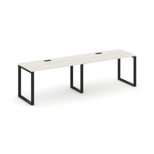 Бенч-система Style Project SN-6O.ORS-023 фото 7