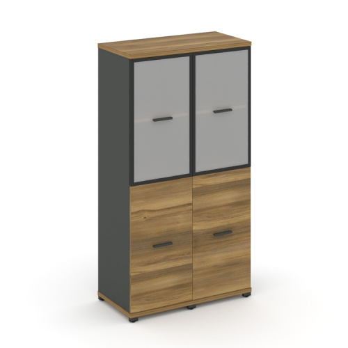 Шкаф офисный Concept CN.STU-422 RMB Шкаф офисный Concept CN.STU-422 RMB