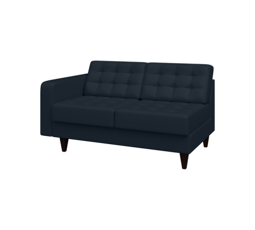 Модуль 2-местный Космо Kos2R (R) фото 3 Модуль 2-местный Космо Kos2R (R) фото 3