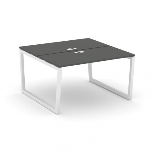 Style Project Рабочая станция 2-х сторон. SN-5T2.DRS-003 Акация Лорка/Металл Антрацит/Заглушка Пласт фото 19 Style Project Рабочая станция 2-х сторон. SN-5T2.DRS-003 Акация Лорка/Металл Антрацит/Заглушка Пласт фото 19