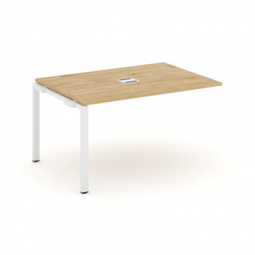 Style Project Проходной наб. элем. перег. стола SN-6P.NSPRG-002 Антрацит/Металл Белый 1180*980*750 фото 21 Style Project Проходной наб. элем. перег. стола SN-6P.NSPRG-002 Антрацит/Металл Белый 1180*980*750 фото 21