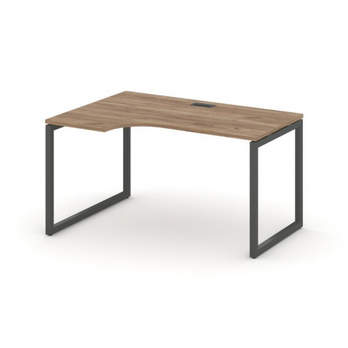 Стол офисный Style Project SN-4O.SPA-001(L) фото 22