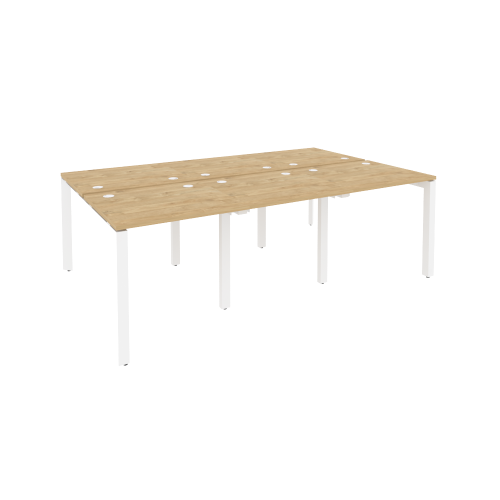 Бенч-система на П-обр. м/к Onix O.MP-D.RS-6.0.7 фото 9