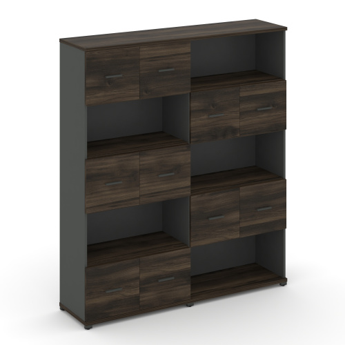 Система хранения Concept №521.S CN.STSN-521 фото 3 Система хранения Concept №521.S CN.STSN-521 фото 3