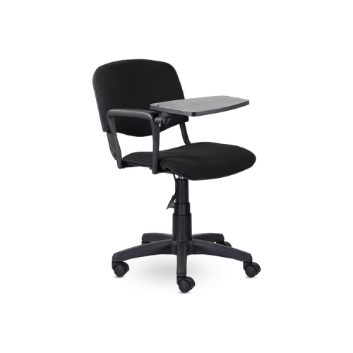 Кресло офисное ИЗО/GTS (Со столиком) (Ткань) Кресло офисное ИЗО/GTS (Со столиком) (Ткань)