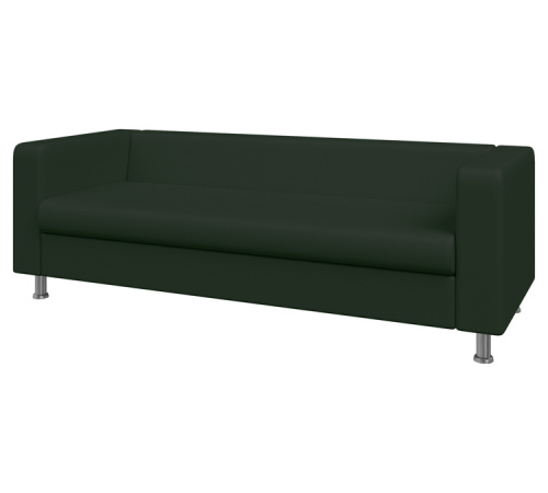 Диван 4-местный Алекто ALE4 фото 4 Диван 4-местный Алекто ALE4 фото 4