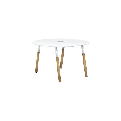 Стол для переговоров FORTA FRST 1250