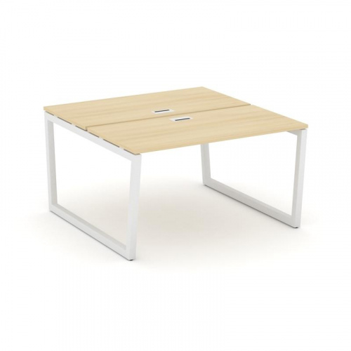 Style Project Рабочая станция 2-х сторон. SN-5T2.DRS-003 Акация Лорка/Металл Антрацит/Заглушка Пласт фото 21 Style Project Рабочая станция 2-х сторон. SN-5T2.DRS-003 Акация Лорка/Металл Антрацит/Заглушка Пласт фото 21