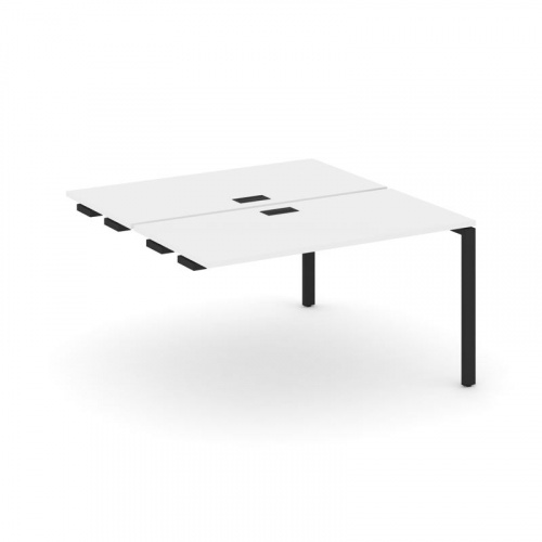 Стол-приставка Style Project SN-6P.DPRS-014 фото 9