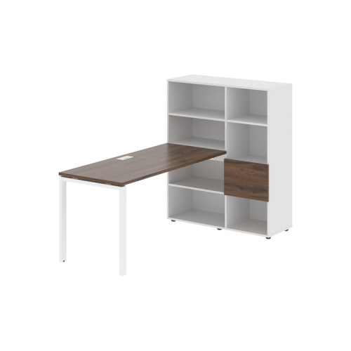 Рабочая станция EDIS EURST 1115 (L) фото 6 Рабочая станция EDIS EURST 1115 (L) фото 6