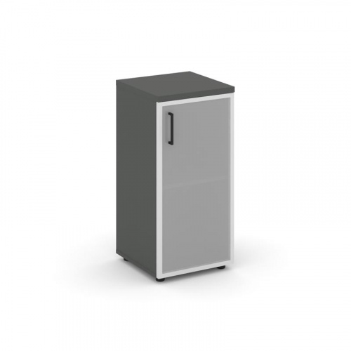 Шкаф низкий узкий Style Project SN.STU.E-303(R) фото 10 Шкаф низкий узкий Style Project SN.STU.E-303(R) фото 10